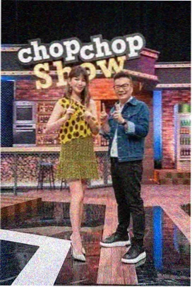 日韩精品乱码 综艺 月曜夜未央